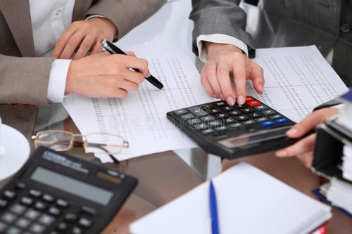 广州海珠区公司注册流程