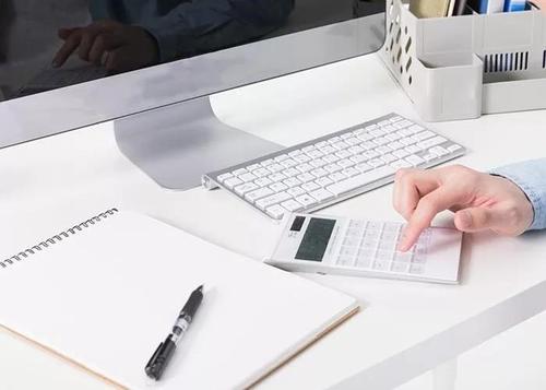 广州注册公司后怎么进行纳税申报?