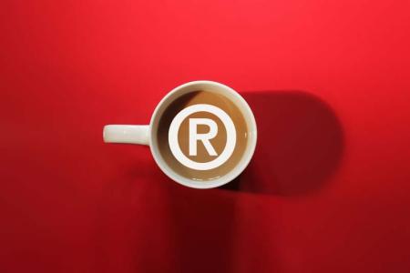 商标注册后正确使用的方式