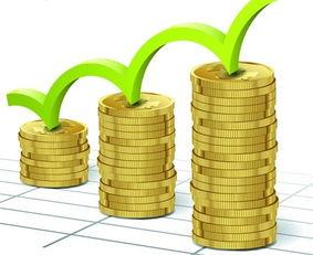 广告有限公司的注册资金有什么要求？