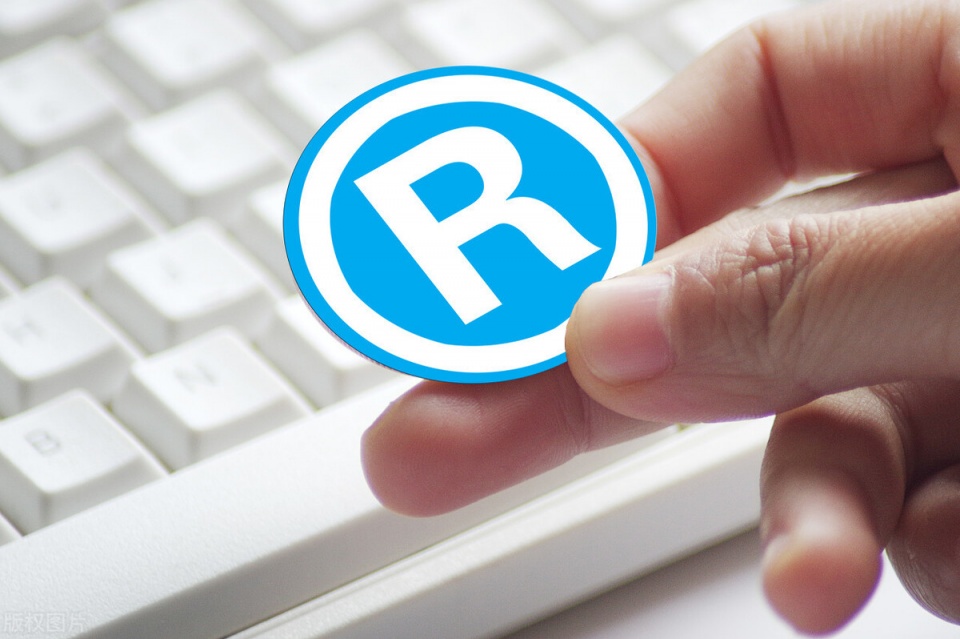 商标注册名称查询方法