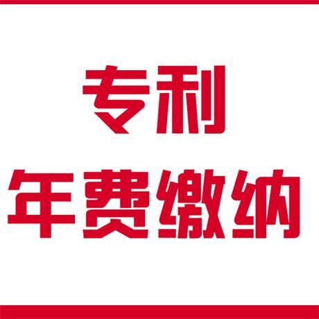 2021年广州专利申请服务